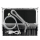 ELECTROLUX ESF2400OS - 1403751 - zdjęcie 2